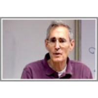 Lecture 2: Replication Timing icon