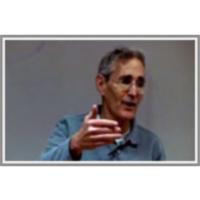 Lecture 3: How the methylation patterns are formed in development