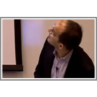 Functional Analysis in Data Modelling icon