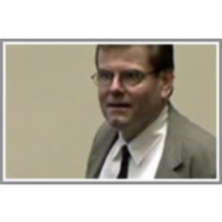 The Multi-layer Perceptron