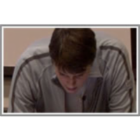 Dimensionality Reduction