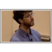 Learning with Gaussian Processes icon