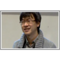 Hierarchical Clustering icon