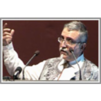 The European Space Agency icon