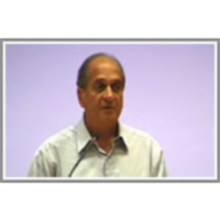 Crime, Conflict and the Racialization of Criminal Law icon