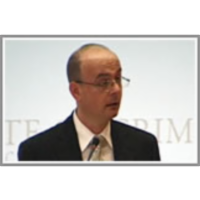 Slovenia: Crime Policy in Time of Change