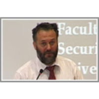 Slovenian Criminology: Its Beginnings, Development and State of the Art