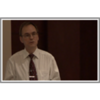 European Network of Livin Labs icon