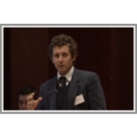 LAZIO Connect Aerospace