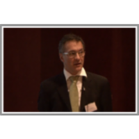 ECOLEAD results and Benefit for CNOs icon