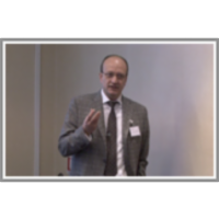 Gold Multipliers: what ECOLEAD icon