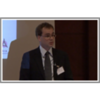 Amsterdam Living Lab icon