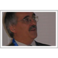 Security infrastructures for CNs icon