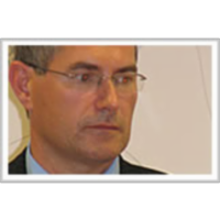 Service Oriented Architectures icon