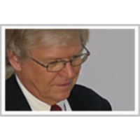 VOM in relation to VBE & PVC icon