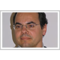 Emerging technologies for CNO supporting infrastructures icon