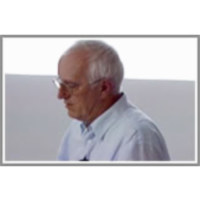 VR: practical experience in CAVE laboratory icon