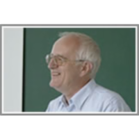 Virtual reality for VE icon