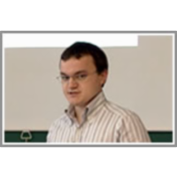 AIESEC PVC ECOLEAD case study icon