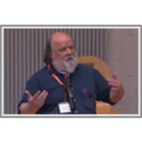 Analysis of Large Networks with Pajek