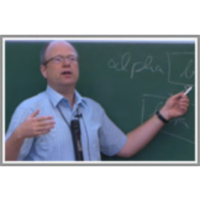 Multimedia Information Retrieval