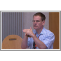 Foundations: Models and Methods of IR icon