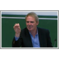 The Challenges and Opportunities of Web Science icon