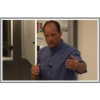 Quantity implicatures: a tendentious survey