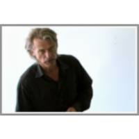 Logic in Action icon