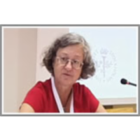 That's close! On translators, interpreters, researchers, texts - and their interrelations icon