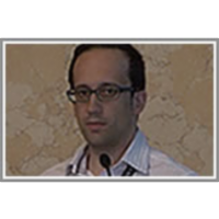 NeOn │ Demo Toolkit icon