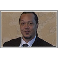 Matrixware │ Semantic Supercomputing: Intelligence Paired with Brute Force icon