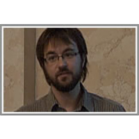 Improving Search with Semantic Technologies: Current Research Directions icon