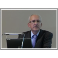 Celtic Facts & Figures, Best of Celtic´s icon