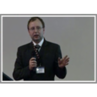 Knowledge Hives icon