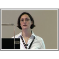 Enhancing Decision Making within the Life Sciences through the use of Semantic Technologies