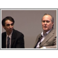 How to Gain Venture Capital Investments - What You always Wanted to Ask a VC but never Dared to Do icon