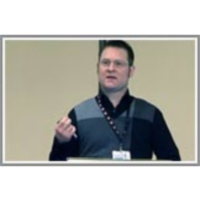 Testing Times for the Contact Centre and Semantics icon