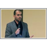 Linked Open Data icon