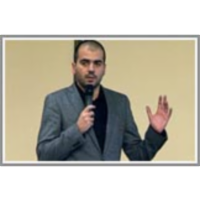 Using the OWLIM triplestore to power BBC's 2010 World Cup site icon