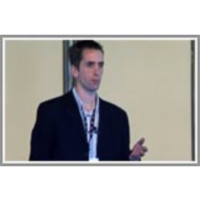 SOA4All Platform icon