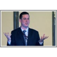 Lela - the semantic travel guide you write