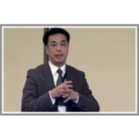 Semantic Technology for Web Media Analytics