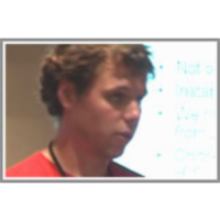 Extracting Instances of Relations From Web Documents Using Redundancy icon