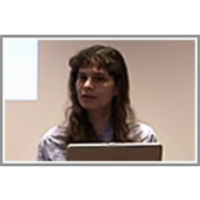 Semantic Web Service Systems - Part 1