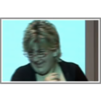 Semantic web technology Roadmap icon