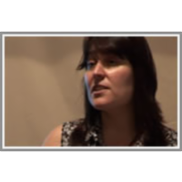 Interactive Ontology-based User Knovledge icon