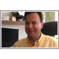 Intervju z Markom Grobelnikom icon