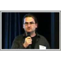 Annotation for the Semantic Web icon