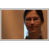 Semantic Network Analysis of Ontologies - Part 2